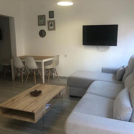 Maxorata City Center Fuerteventura Моро дел Хабле Екстериор снимка