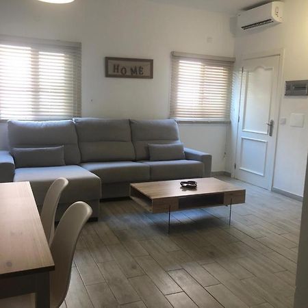Maxorata City Center Fuerteventura Моро дел Хабле Екстериор снимка