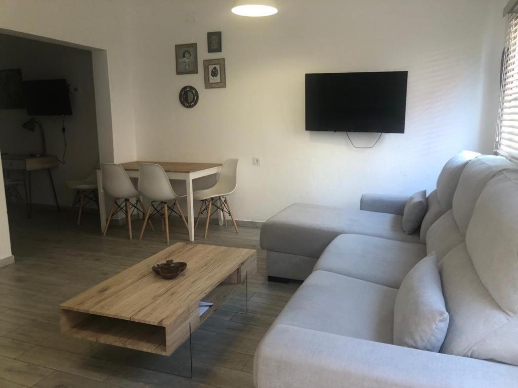 Maxorata City Center Fuerteventura Моро дел Хабле Екстериор снимка