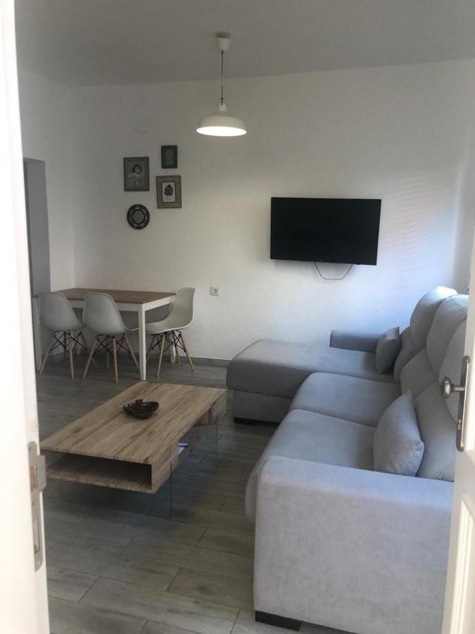 Maxorata City Center Fuerteventura Моро дел Хабле Екстериор снимка