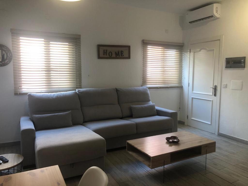 Maxorata City Center Fuerteventura Моро дел Хабле Екстериор снимка