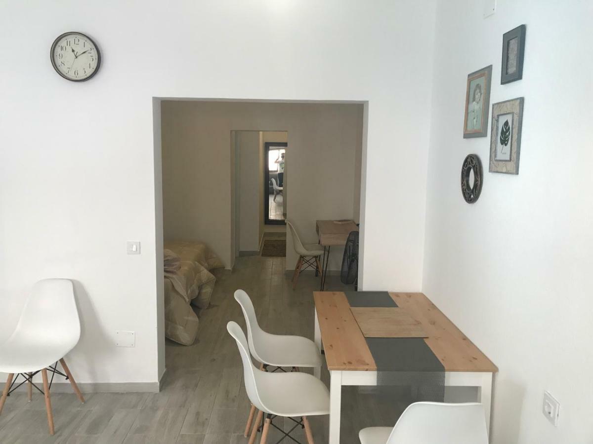 Maxorata City Center Fuerteventura Моро дел Хабле Екстериор снимка