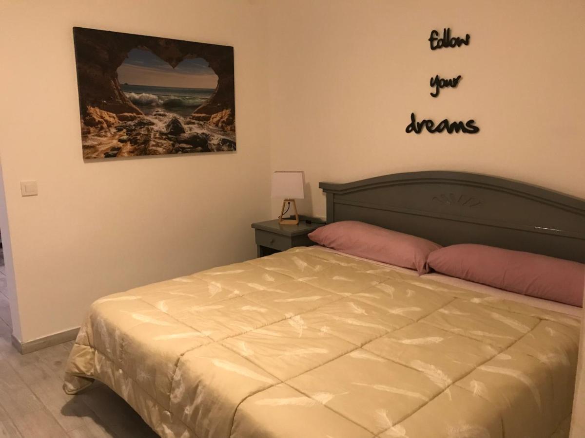 Maxorata City Center Fuerteventura Моро дел Хабле Екстериор снимка